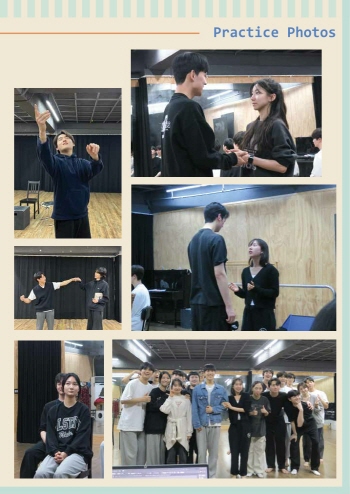 연습사진2.jpg