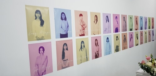 디자인학부 생활문화디자인전공 졸업전시회(2).jpg