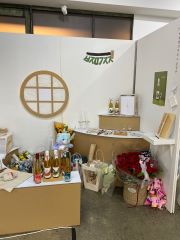 서경대학교 2023 생활문화디자인전공 졸업작품(5).jpg