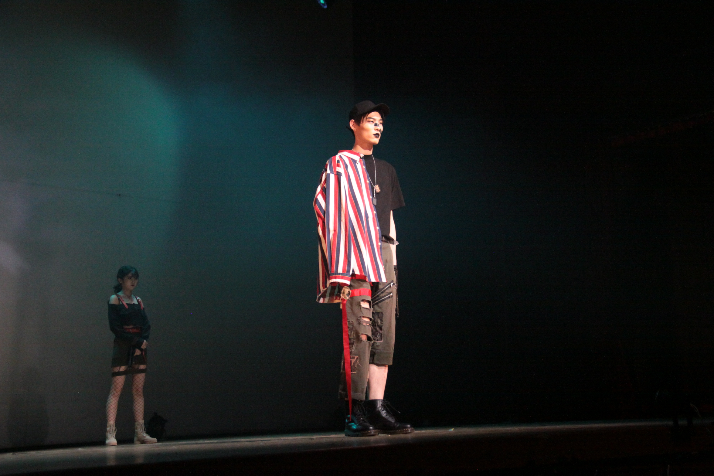 예대인의 낮 20.JPG