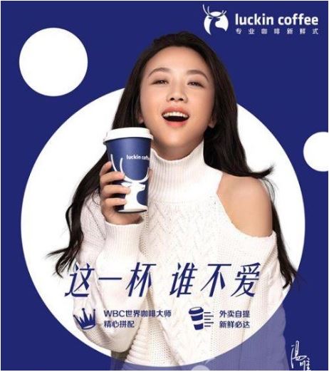 진세근 교수 칼럼 4.JPG