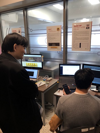 소프트웨어학과 졸업작품전시회 (11).jpg