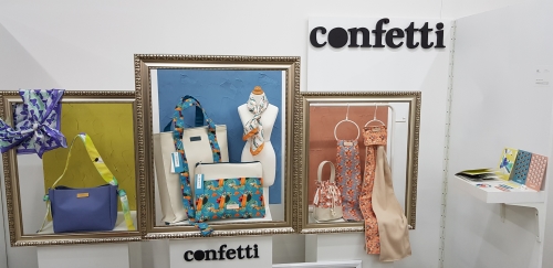 디자인학부 생활문화디자인전공 졸업전시회(6).jpg