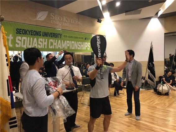 서경 스쿼시 대회 4.jpg