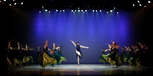 무용예술학과 (13).jpg