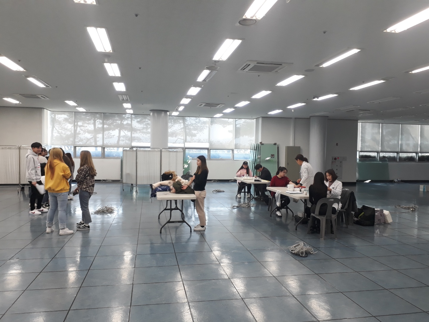 KakaoTalk_20190225_130443423.jpg