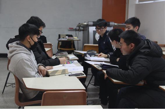 창업 지원 비교과 프로그램3.jpg