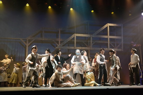 뮤지컬 지붕위의 바이올린 공연사진(11).JPG