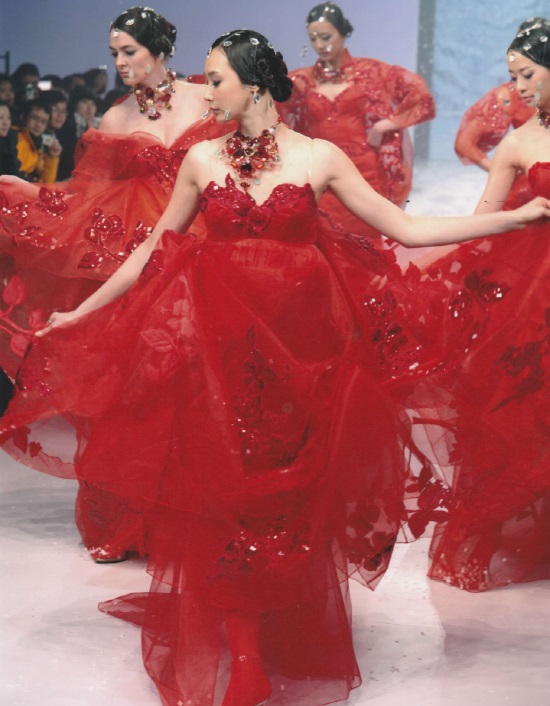 김태연 교수 7.jpg