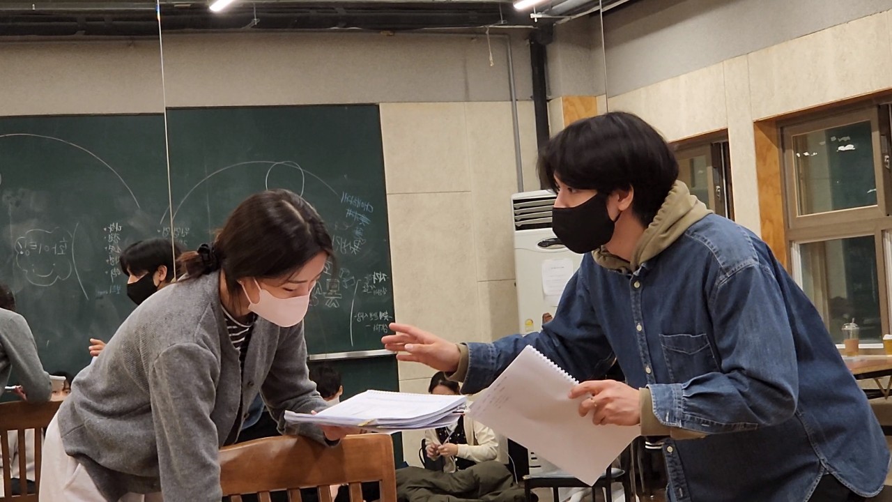 못생긴남자 연습사진4.jpeg