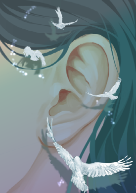 KEEP MUM 현지원(21).png