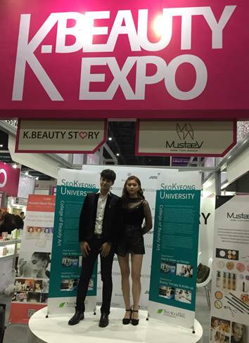 K-BEAUTY EXPO BANGKOK 2.jpg