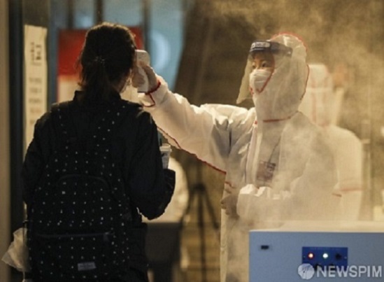 뉴스핌 소독 2.jpg