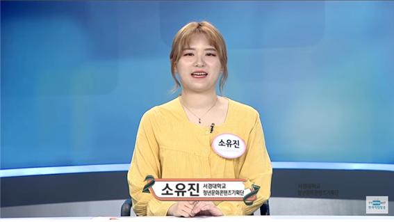 취업이 보인다3.jpg