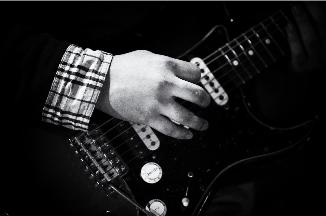 신입생공연 (35).jpg