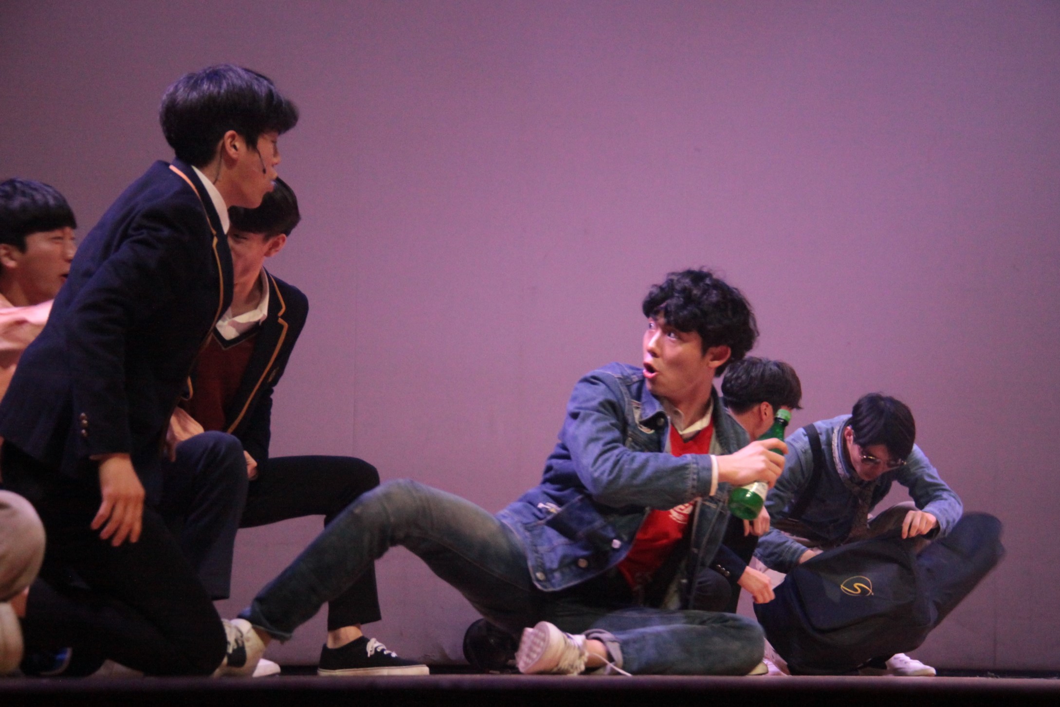 예대인의 낮 44.JPG