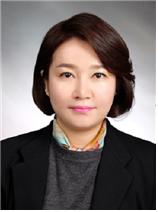 김주연 교수님.jpg