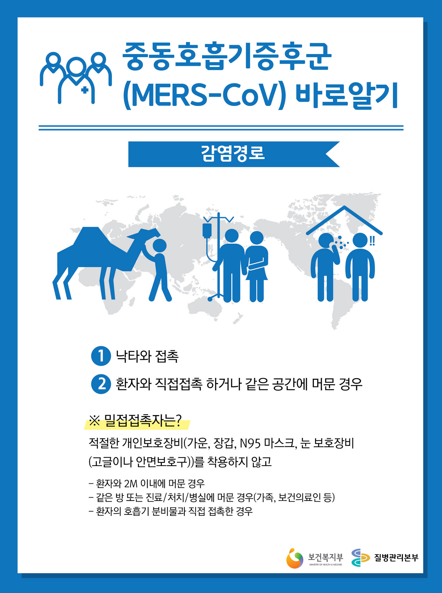 메르스_인포그래픽 2_경로.jpg