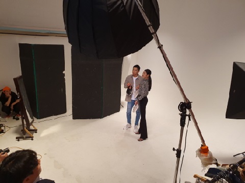 패션모델 이서영 7.jpg