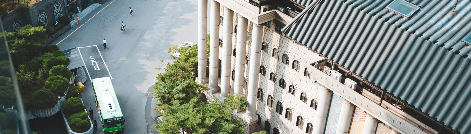 서브페이지 백그라운드 이미지