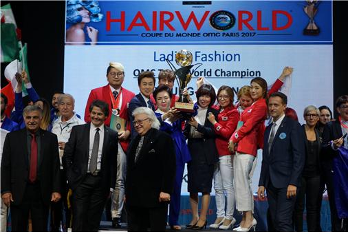 OMC HAIR WORLD 6.jpg