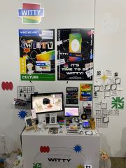 서경대학교 디자인학부 시각정보디자인전공 제29회 졸업작품(9).jpg