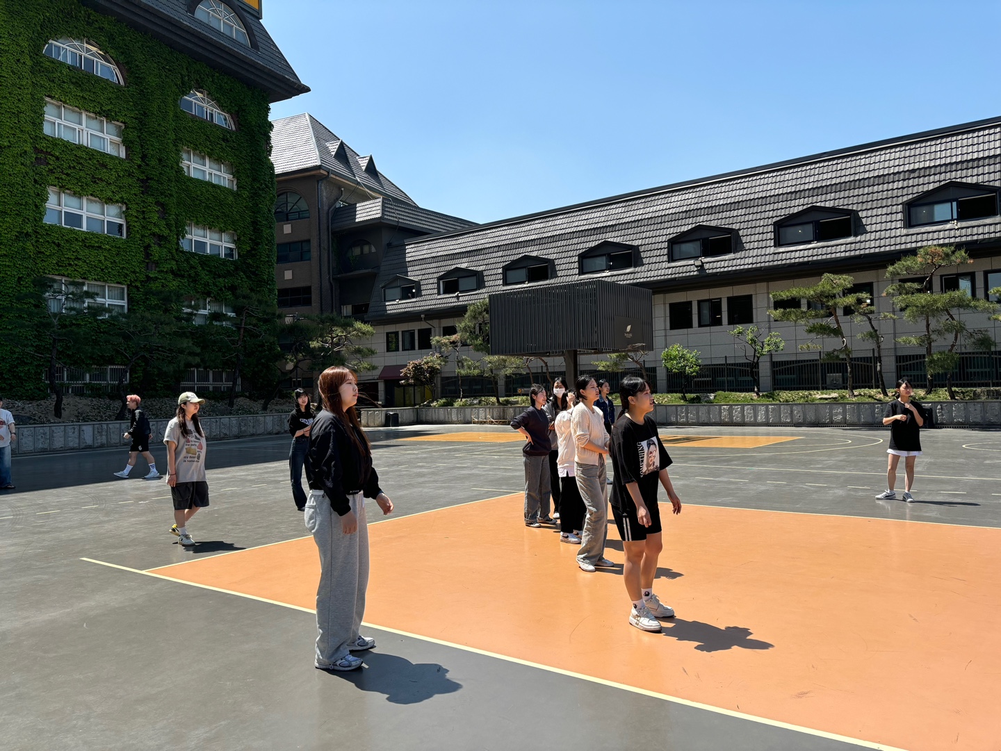 2024년 서경대학교 이공대학체육대회 이공체전(5).jpg