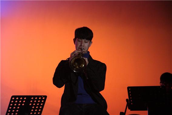 monthly concert 18.jpg