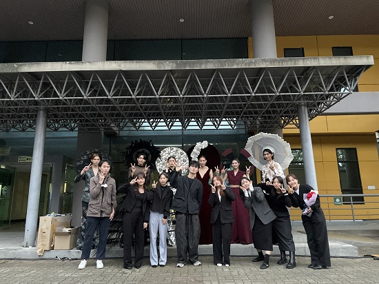 2022 아시아모델페스티벌 오픈컬렉션 참가자.jpg