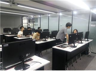 unity 3D 특강3.jpg