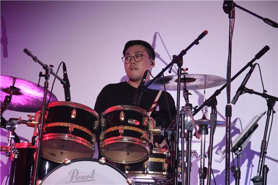 monthly concert 27.jpg