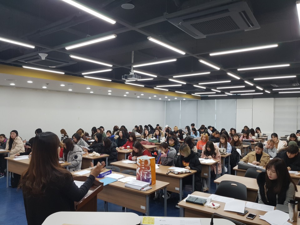 2018 전기 신편입생 OT_1.jpg