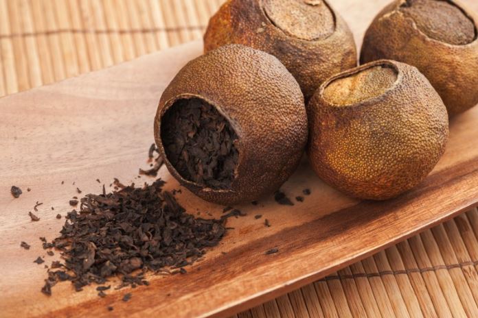 진세근 교수 칼럼 1.JPG