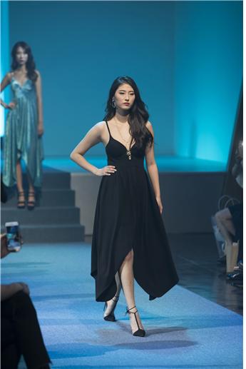 모델연기전공 졸업공연13.jpg