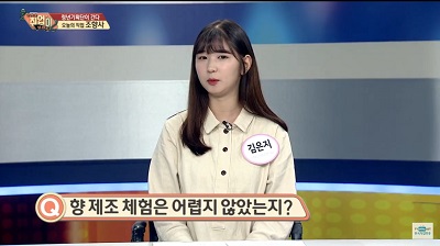 청년기획단이 간다(25).jpg