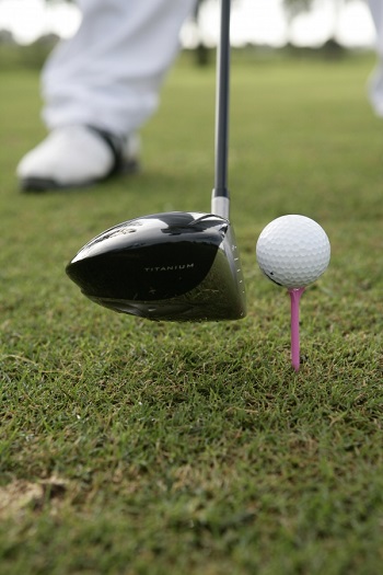 김재환의 톱프로 롤 모델 레슨(2).jpg