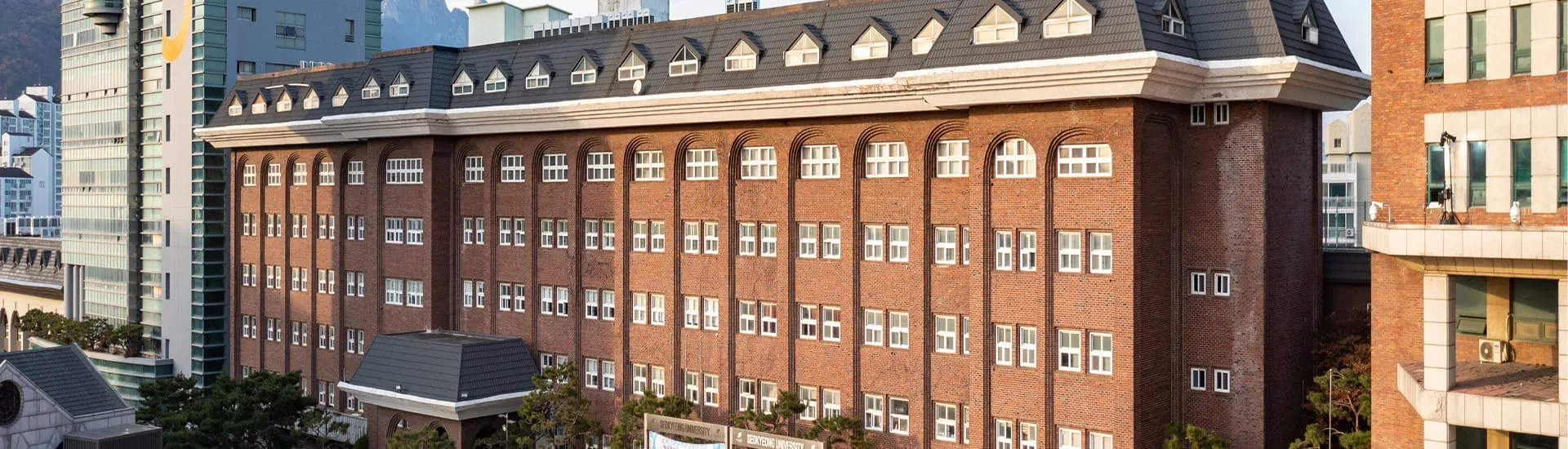 서브페이지 백그라운드 이미지