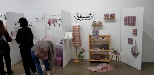 디자인학부 생활문화디자인전공 졸업전시회(4).jpg