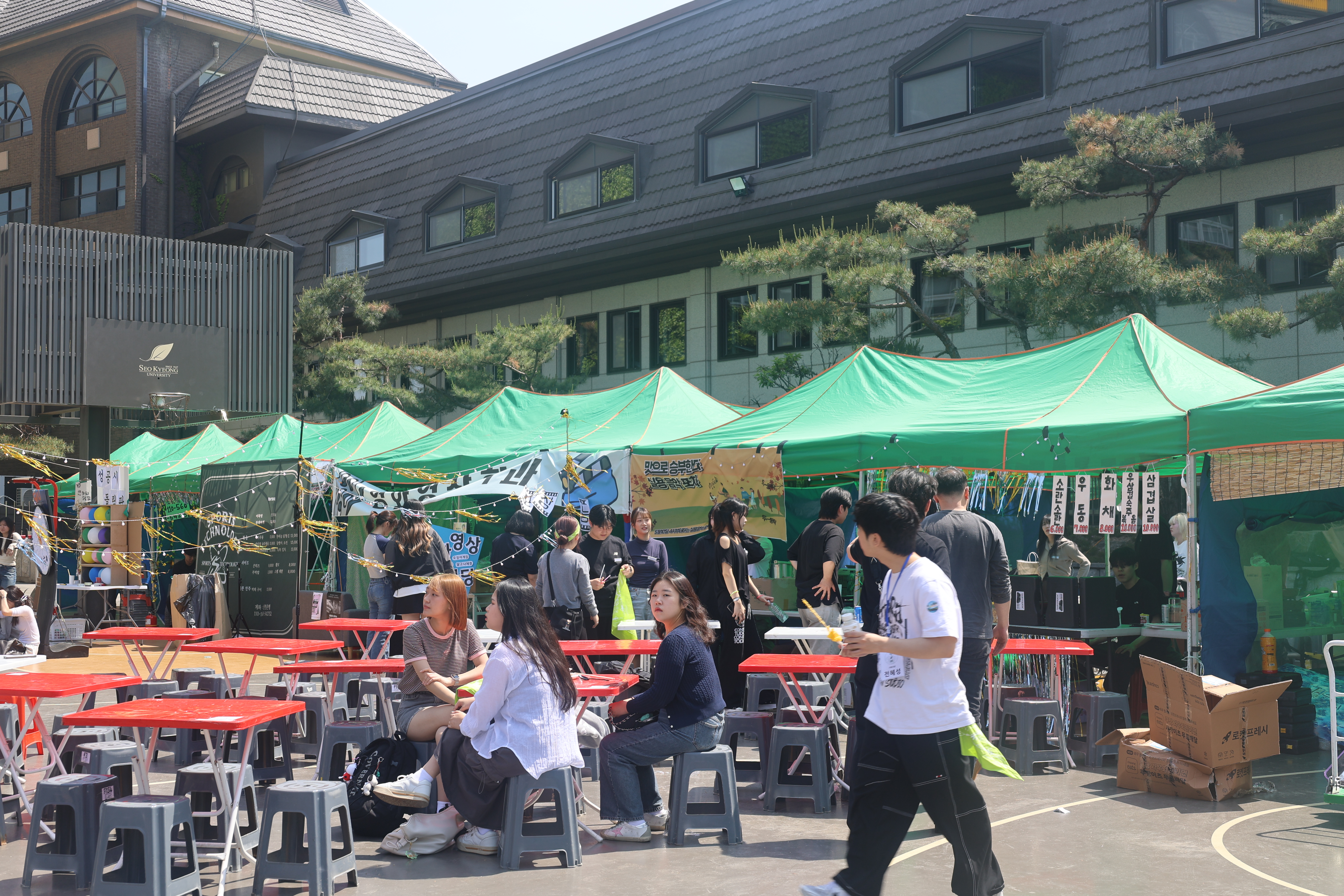 2024 대동제 축제사진5.JPG