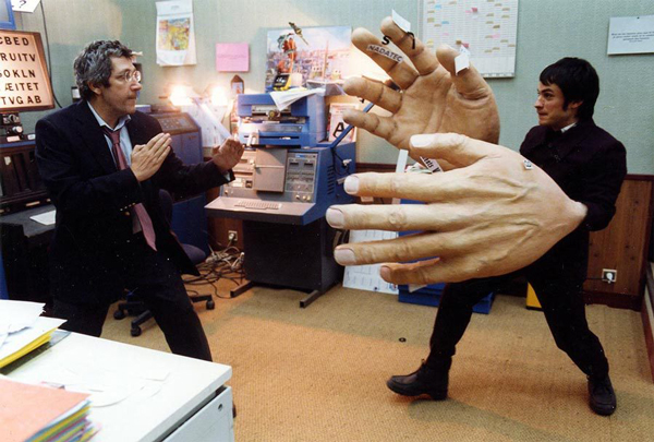 수면의 과학2.jpg