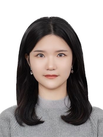 [서경대 MFS] Atom Bank(영국)에 관하여(2).jpg