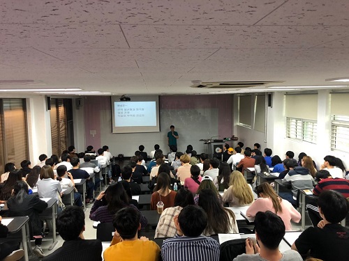 소프트웨어 특강(7).jpg