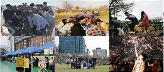 '두바퀴' 활동 사진.png