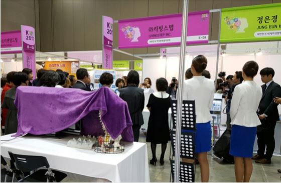 전규열 교수 인터뷰 3.JPG