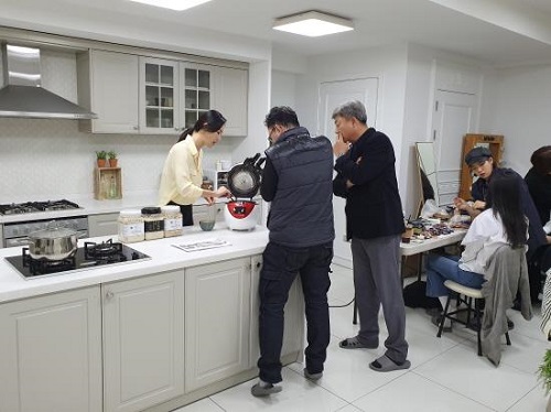 모델의 아틀리에 2편 (2).jpg