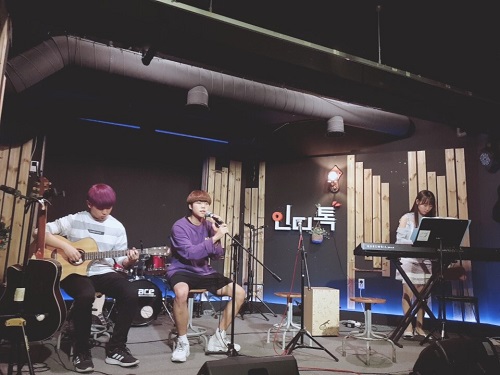 그라미 정기공연(10).jpg