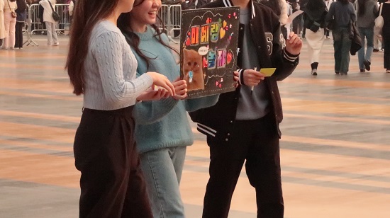 2022 서경대학교 대동제 ‘Begin Again’ (37).JPG