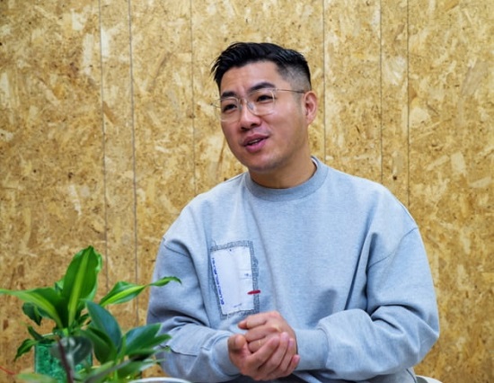 [2022 서경대학교 캠퍼스타운 스타트업 CEO] 업사이클 유리컵과 공병 프로젝트를 진행하는 스타트업 ‘발트글라스’ (2).jpg