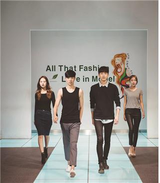 서경대 모델연기전공.jpg