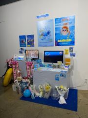 서경대학교 디자인학부 시각정보디자인전공 제29회 졸업작품(17).jpg